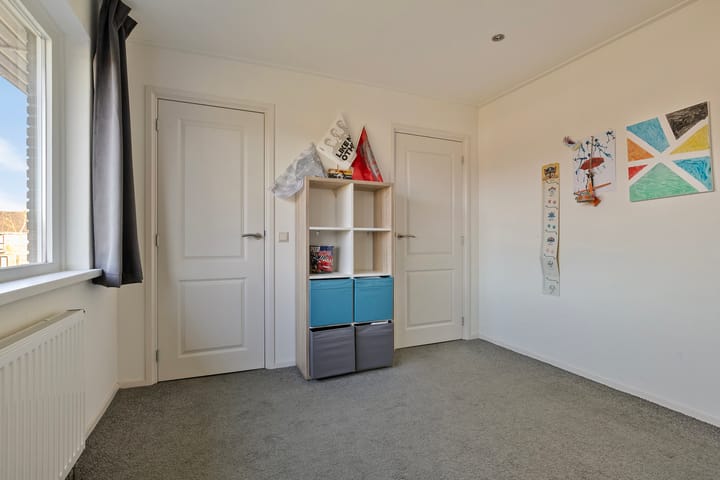 Foto 30 van Eize Bosstraat 7