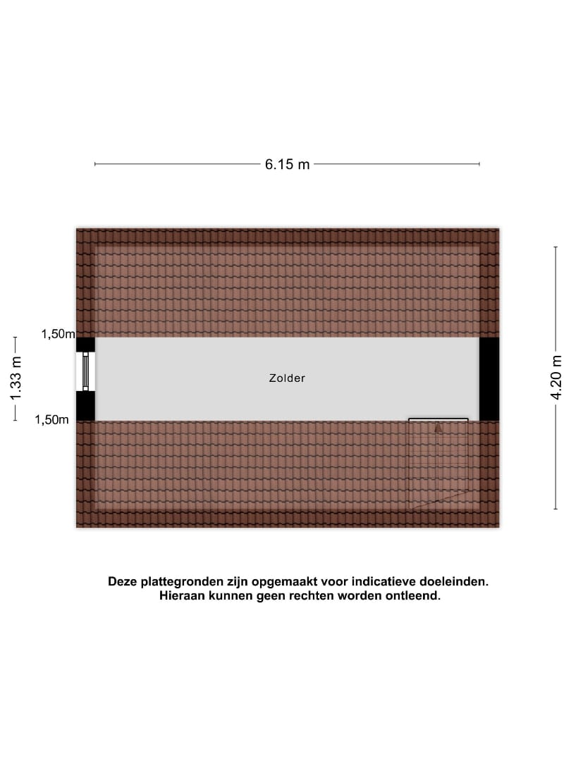 Foto 47 van Molenvlietsestraat 26
