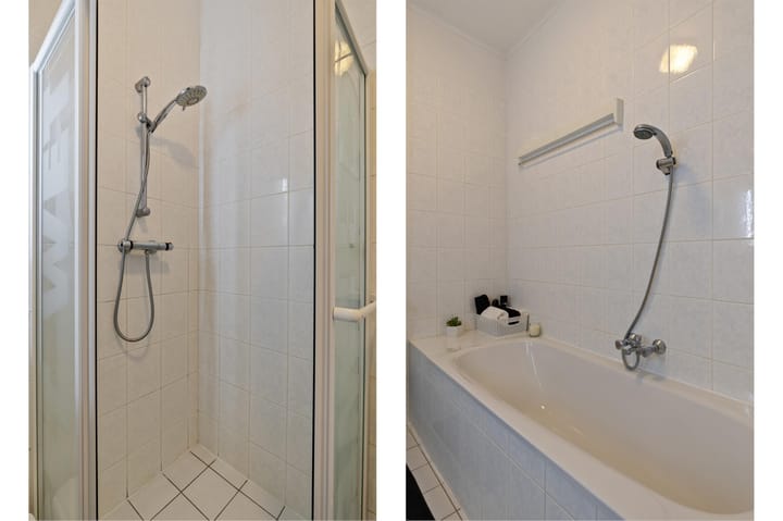 Foto 28 van Oosterstraat 56-D