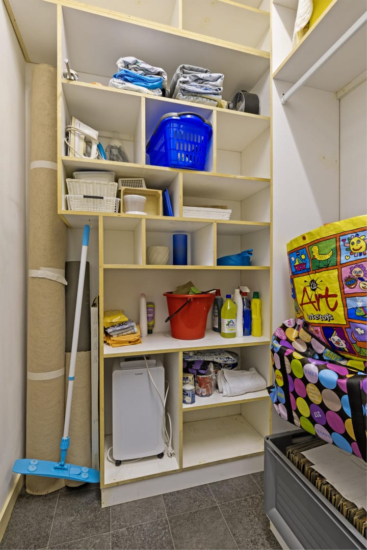 Foto 30 van Oosterstraat 56-D