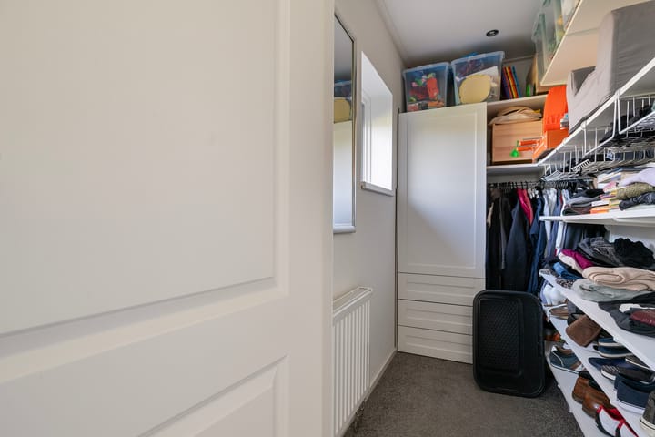 Foto 31 van Eize Bosstraat 7