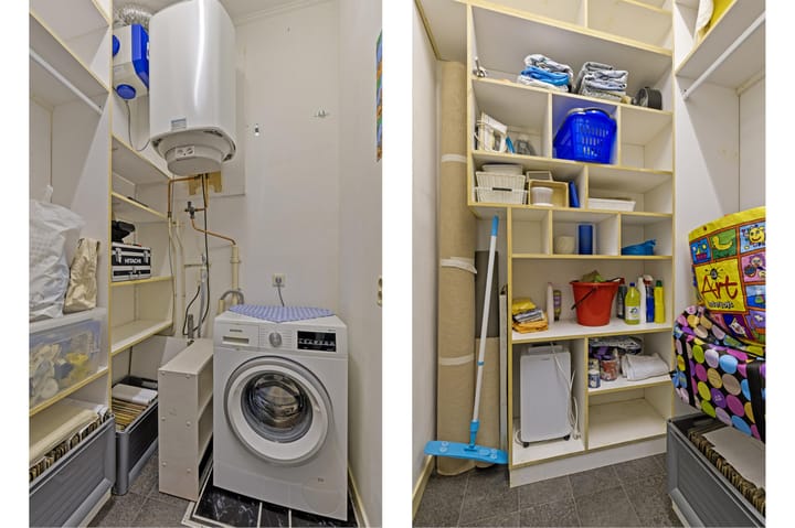 Foto 31 van Oosterstraat 56-D