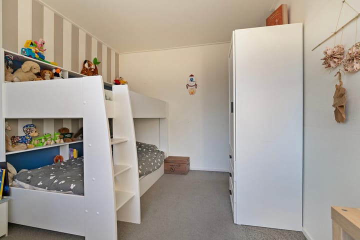 Foto 32 van Eize Bosstraat 7