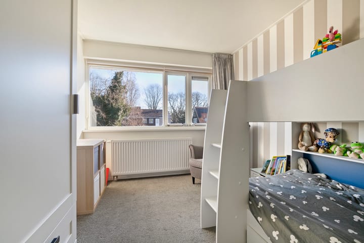 Foto 33 van Eize Bosstraat 7