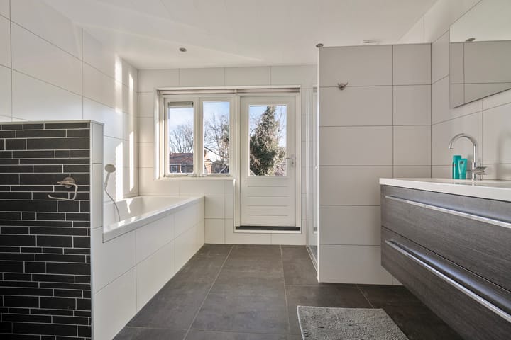 Foto 34 van Eize Bosstraat 7