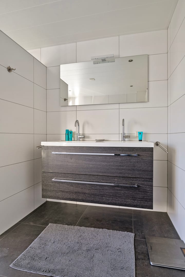 Foto 35 van Eize Bosstraat 7