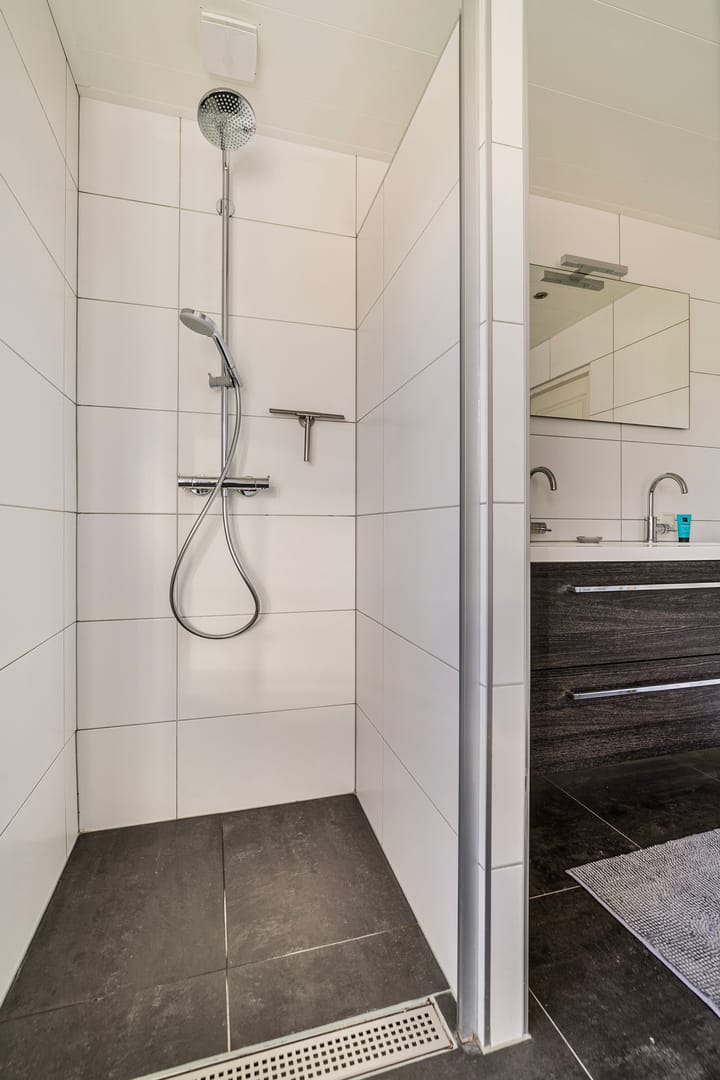 Foto 36 van Eize Bosstraat 7