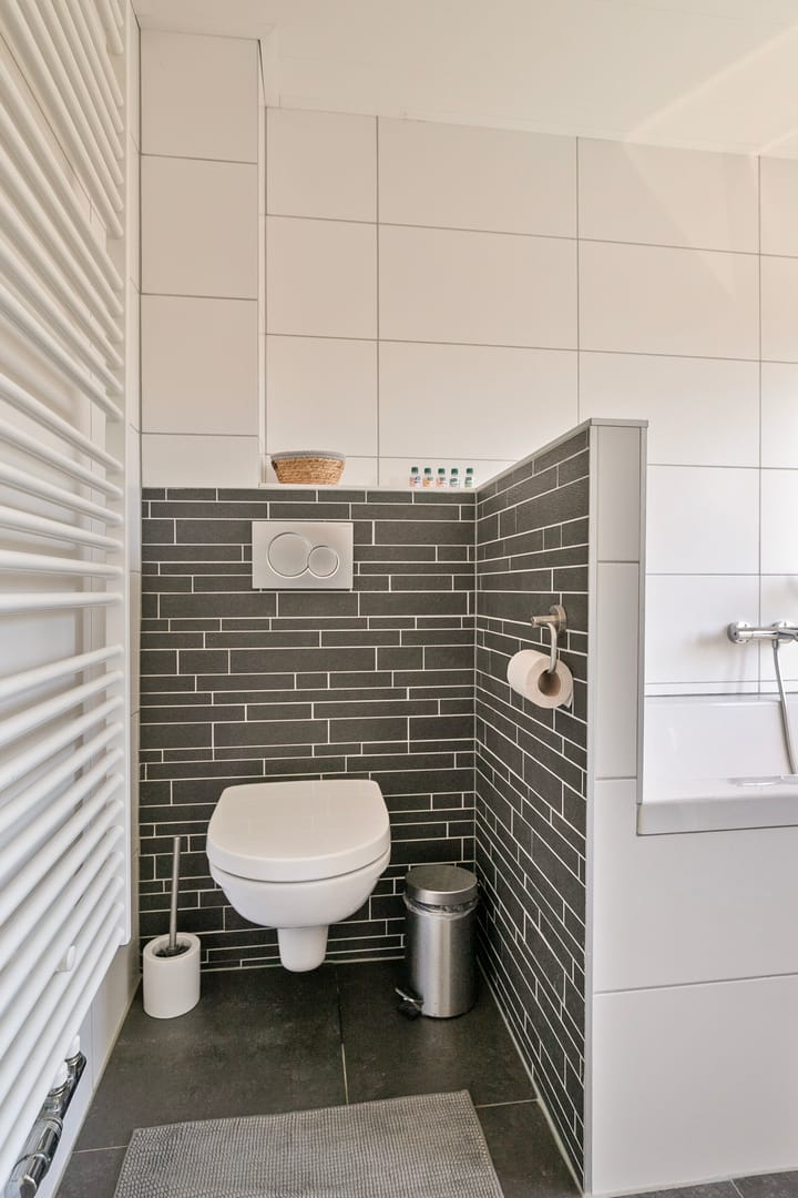 Foto 37 van Eize Bosstraat 7