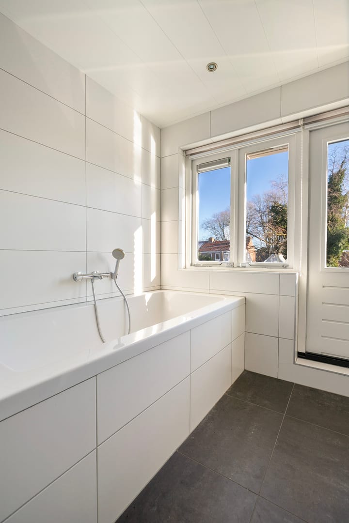 Foto 38 van Eize Bosstraat 7