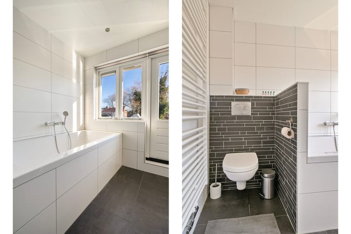 Foto 39 van Eize Bosstraat 7