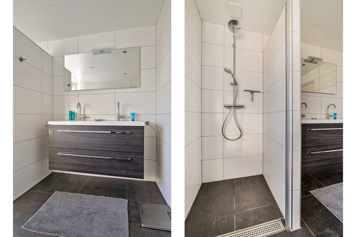 Foto 40 van Eize Bosstraat 7