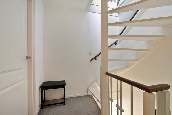 Foto 42 van Eize Bosstraat 7