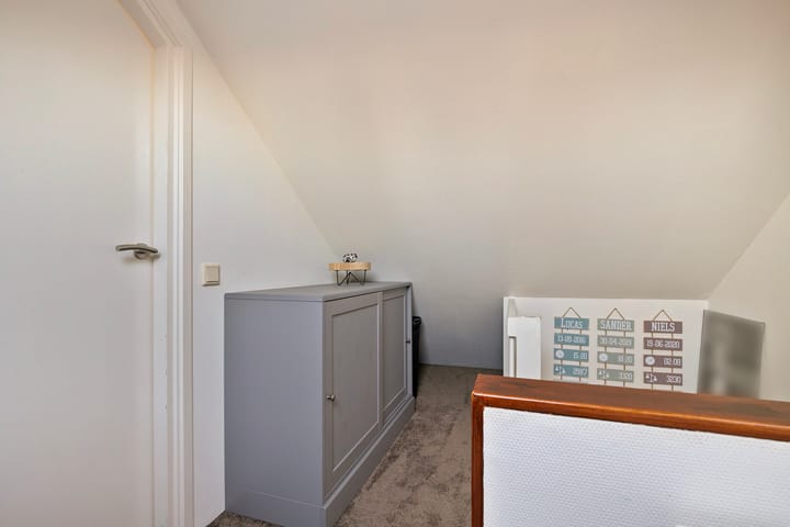 Foto 43 van Eize Bosstraat 7