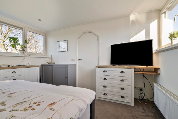 Foto 44 van Eize Bosstraat 7