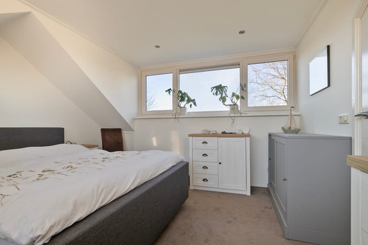 Foto 45 van Eize Bosstraat 7