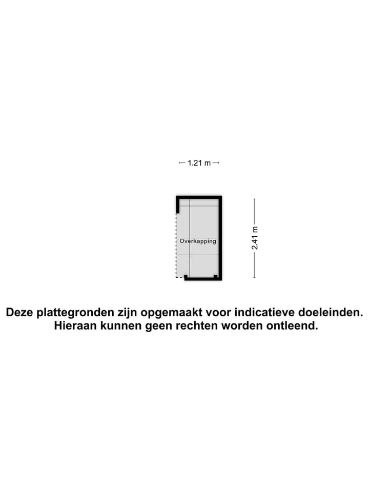Foto 48 van Eize Bosstraat 7