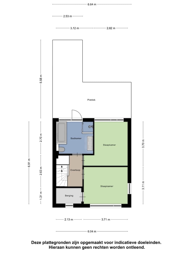 Foto 51 van Eize Bosstraat 7