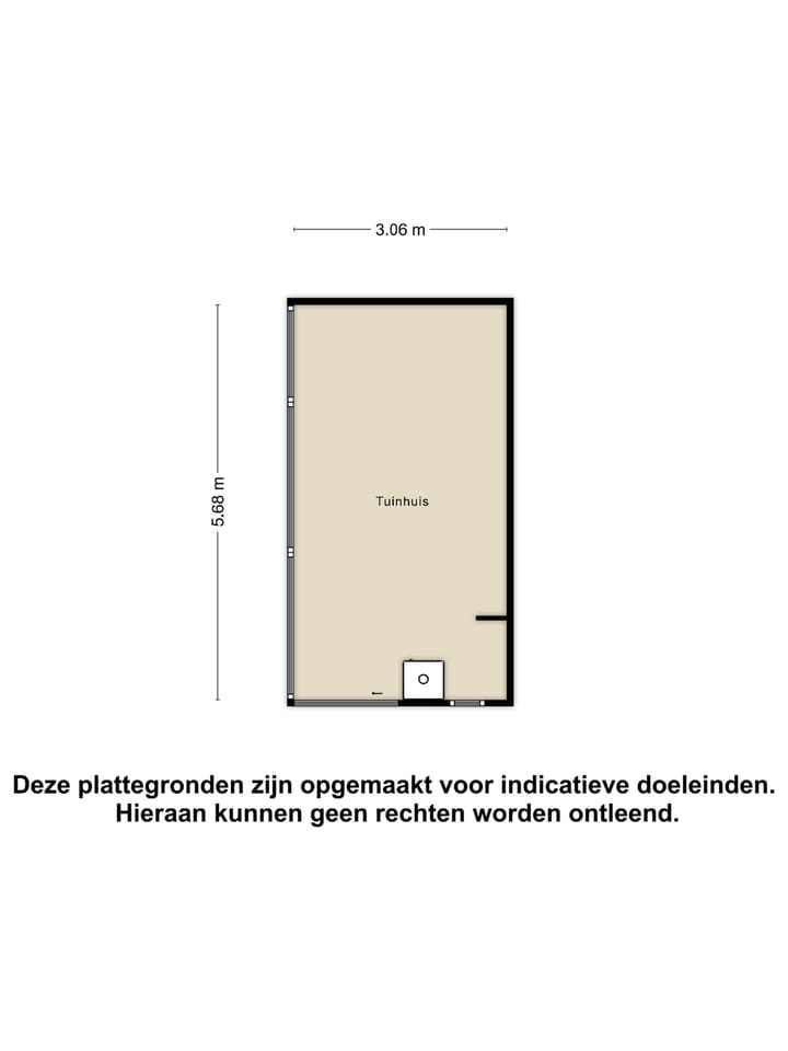 Foto 55 van Eize Bosstraat 7