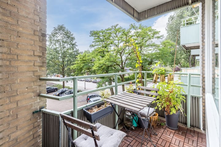 Foto 3 van Fideliolaan 46