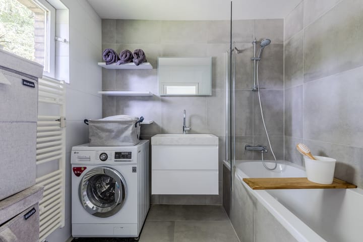 Foto 4 van Fideliolaan 46