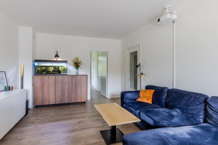 Foto 5 van Fideliolaan 46