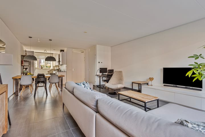 Foto 3 van Parklaan 189