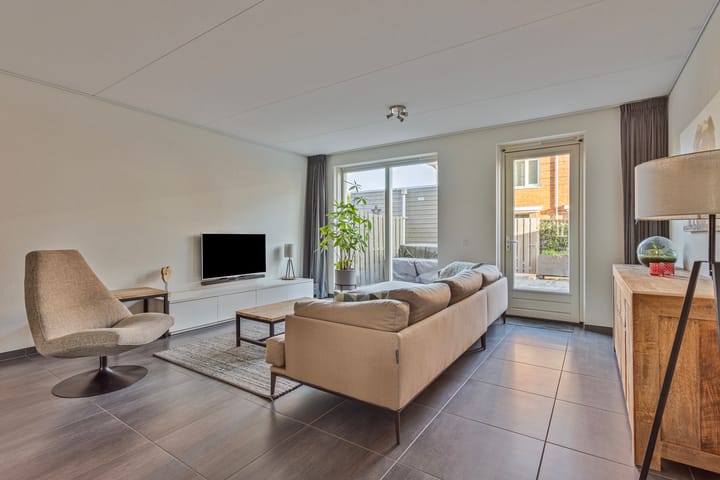 Foto 4 van Parklaan 189