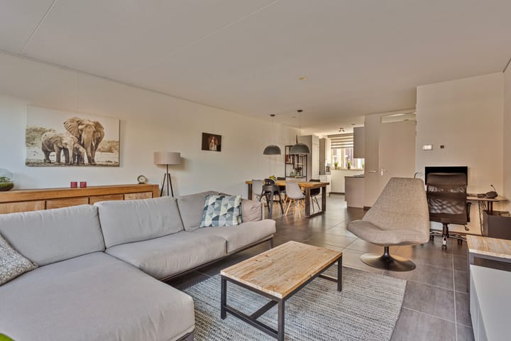 Foto 6 van Parklaan 189