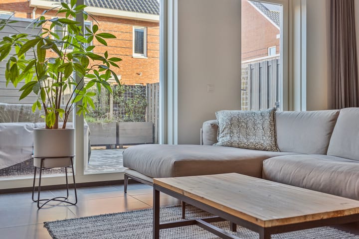 Foto 7 van Parklaan 189