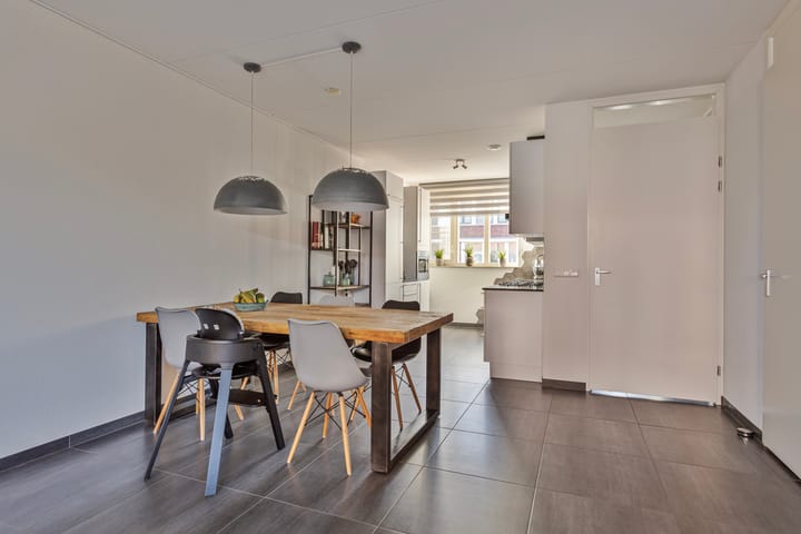 Foto 8 van Parklaan 189