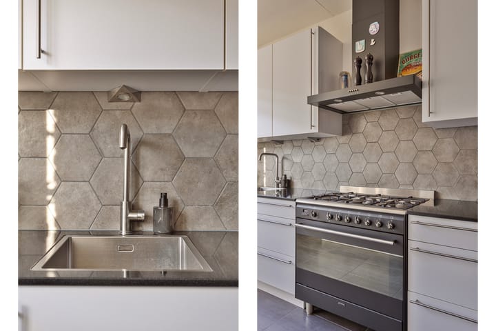 Foto 12 van Parklaan 189