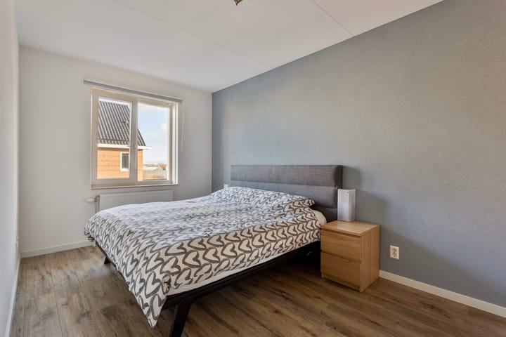 Foto 13 van Parklaan 189