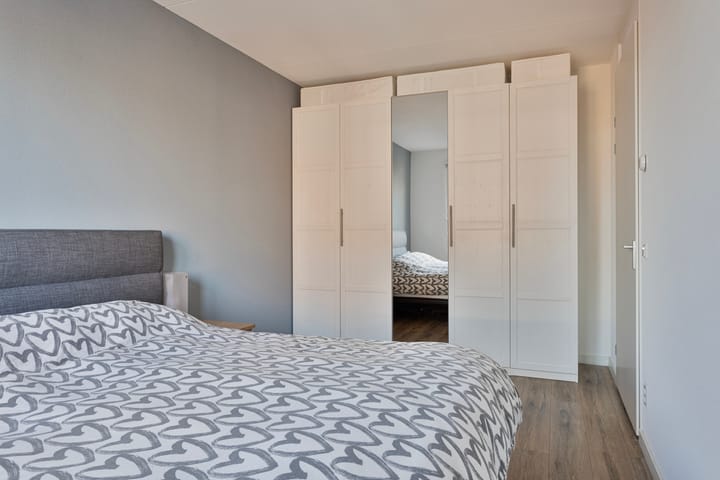 Foto 14 van Parklaan 189