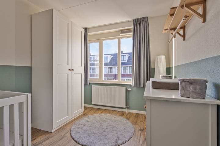 Foto 15 van Parklaan 189