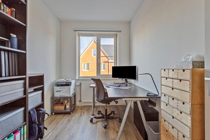 Foto 17 van Parklaan 189