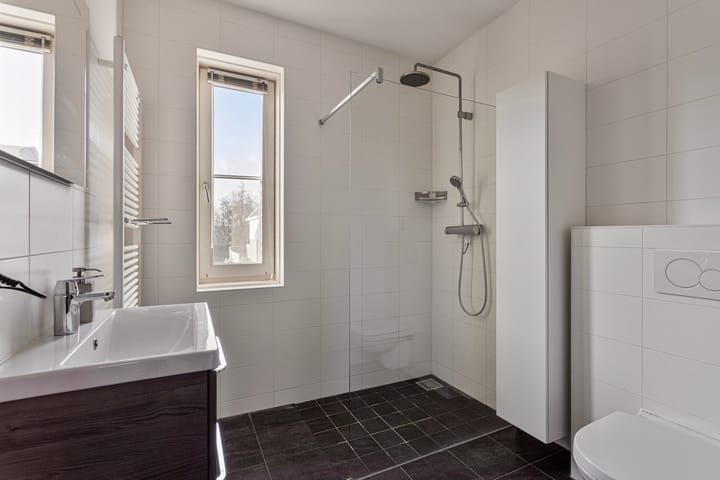 Foto 18 van Parklaan 189