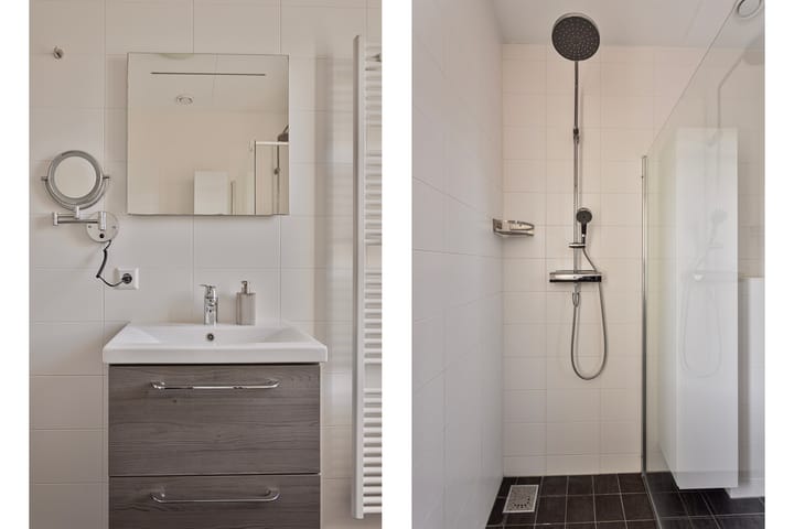 Foto 19 van Parklaan 189