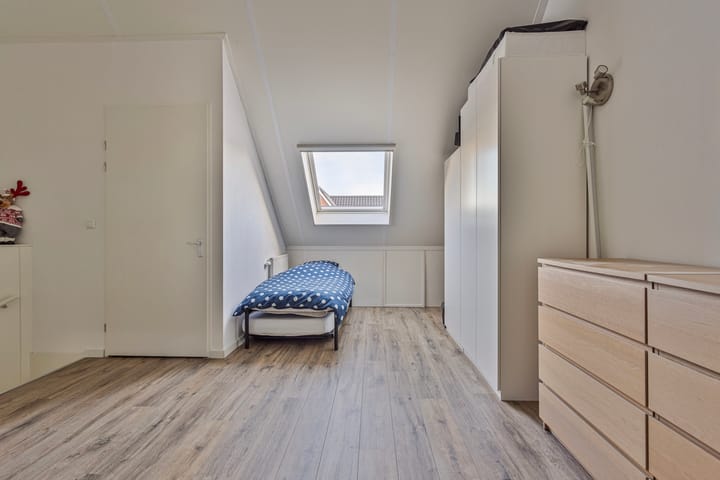 Foto 20 van Parklaan 189