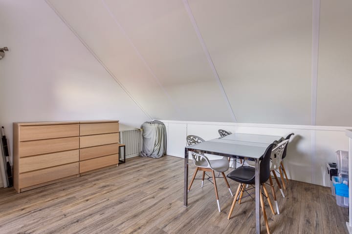 Foto 21 van Parklaan 189