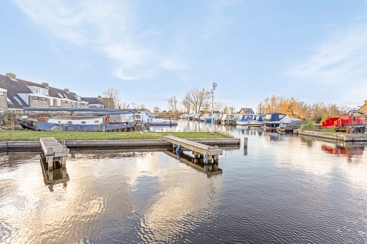 Foto 25 van Parklaan 189