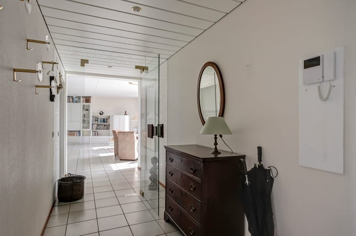 Foto 12 van Reviuslaan 48