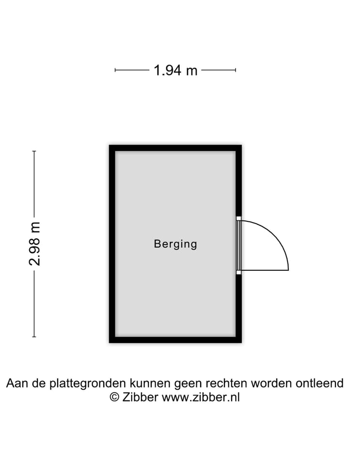 Foto 29 van Parklaan 189