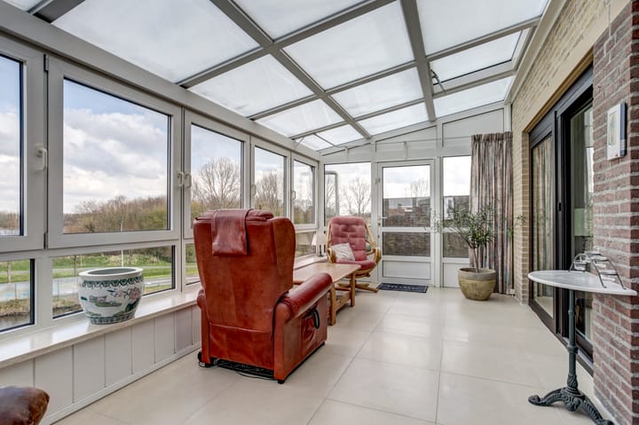 Foto 18 van Reviuslaan 48