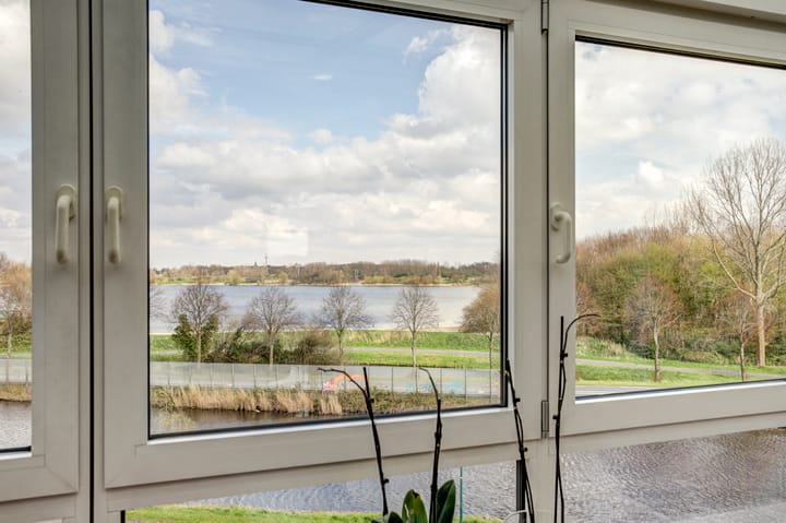 Foto 20 van Reviuslaan 48