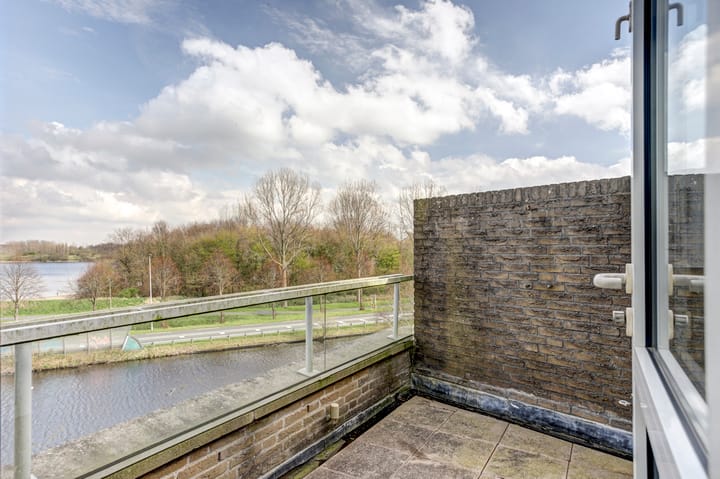 Foto 25 van Reviuslaan 48