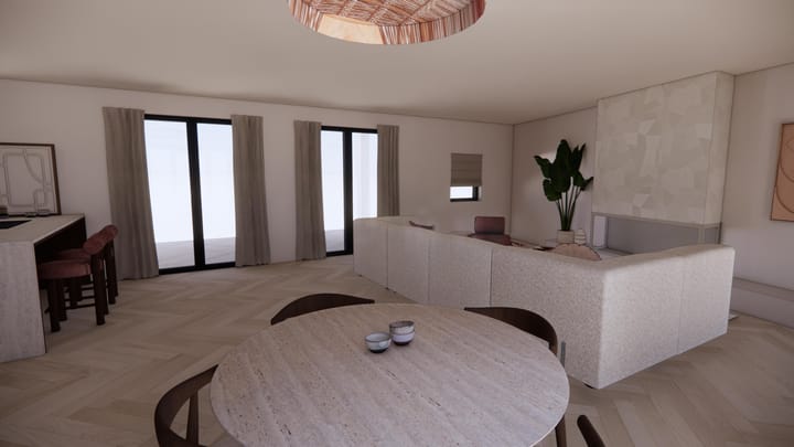 Foto 29 van Reviuslaan 48