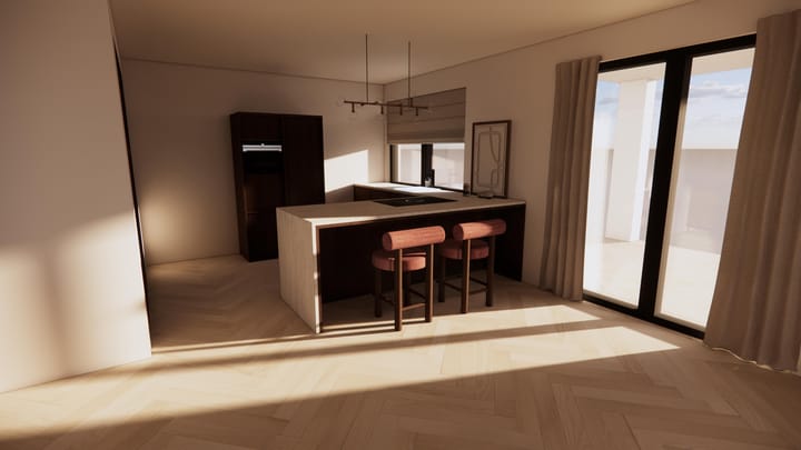 Foto 34 van Reviuslaan 48