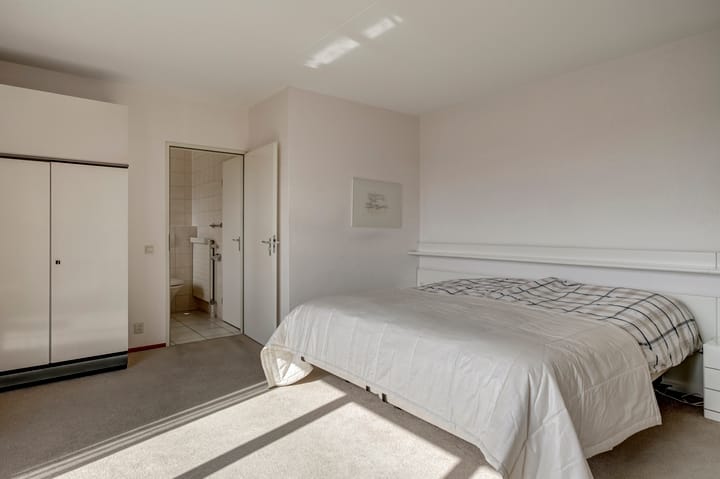 Foto 36 van Reviuslaan 48