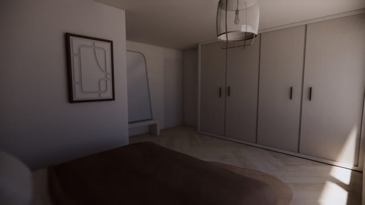 Foto 40 van Reviuslaan 48