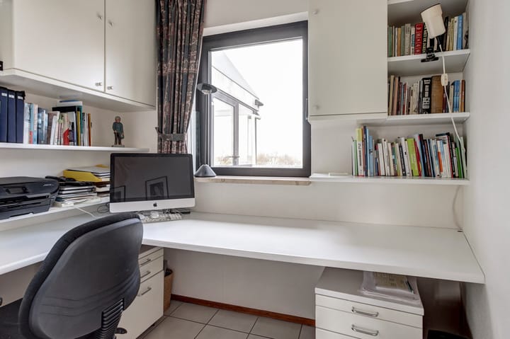 Foto 41 van Reviuslaan 48